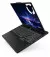 Ноутбук Lenovo Legion Pro 5 16IAX10 (83F30032RA) Eclipse Black