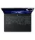 Ноутбук Lenovo Legion Pro 5 16IAX10 (83F30032RA) Eclipse Black