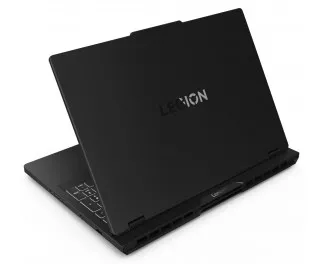 Ноутбук Lenovo Legion Pro 5 16IAX10 (83F30032RA) Eclipse Black