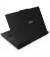 Ноутбук Lenovo Legion Pro 5 16IAX10 (83F30032RA) Eclipse Black