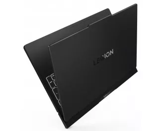 Ноутбук Lenovo Legion Pro 5 16IAX10 (83F30032RA) Eclipse Black