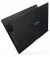 Ноутбук Lenovo Legion Pro 5 16IAX10 (83F30032RA) Eclipse Black