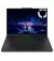 Ноутбук Lenovo Legion Pro 5 16IAX10 (83F30064RA) Eclipse Black