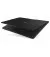 Ноутбук Lenovo Legion Pro 5 16IAX10 (83F30064RA) Eclipse Black
