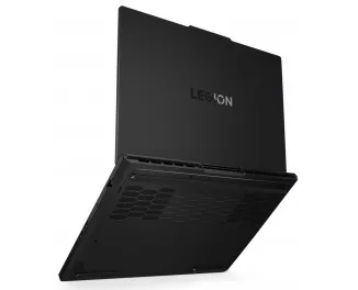 Ноутбук Lenovo Legion Pro 5 16IAX10 (83F30064RA) Eclipse Black