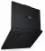 Ноутбук Lenovo Legion Pro 5 16IAX10 (83F30064RA) Eclipse Black