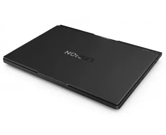 Ноутбук Lenovo Legion Pro 5 16IAX10 (83F30064RA) Eclipse Black