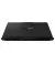 Ноутбук Lenovo Legion Pro 5 16IAX10 (83F30064RA) Eclipse Black