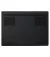 Ноутбук Lenovo Legion Pro 5 16IAX10 (83F30064RA) Eclipse Black