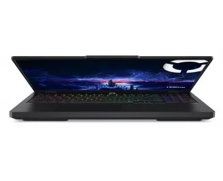 Ноутбук Lenovo Legion Pro 5 16IAX10 (83F30064RA) Eclipse Black