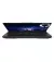 Ноутбук Lenovo Legion Pro 5 16IAX10 (83F30064RA) Eclipse Black