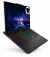 Ноутбук Lenovo Legion Pro 5 16IAX10 (83F30064RA) Eclipse Black