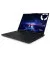Ноутбук Lenovo Legion Pro 5 16IAX10 (83F30064RA) Eclipse Black