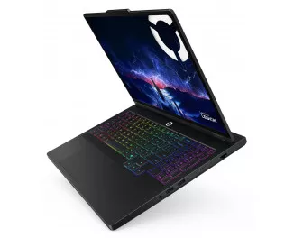 Ноутбук Lenovo Legion Pro 5 16IAX10 (83F30064RA) Eclipse Black
