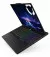 Ноутбук Lenovo Legion Pro 5 16IAX10 (83F30064RA) Eclipse Black