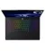 Ноутбук Lenovo Legion Pro 5 16IAX10 (83F30064RA) Eclipse Black
