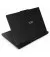 Ноутбук Lenovo Legion Pro 5 16IAX10 (83F30064RA) Eclipse Black