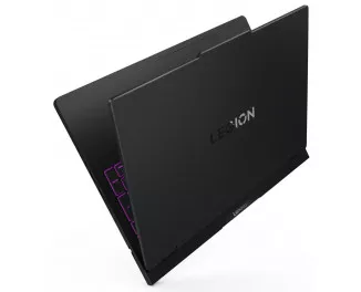Ноутбук Lenovo Legion Pro 5 16IAX10 (83F30064RA) Eclipse Black