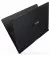 Ноутбук Lenovo Legion Pro 5 16IAX10 (83F30064RA) Eclipse Black