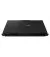 Ноутбук Lenovo Legion Pro 5 16IAX10 (83F3CTO1WW) Eclipse Black
