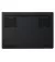 Ноутбук Lenovo Legion Pro 5 16IAX10 (83F3CTO1WW) Eclipse Black
