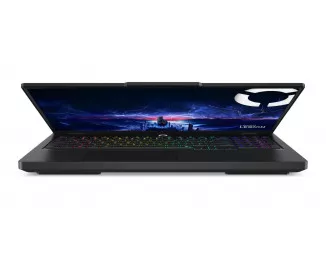 Ноутбук Lenovo Legion Pro 5 16IAX10 (83F3CTO1WW) Eclipse Black