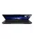 Ноутбук Lenovo Legion Pro 5 16IAX10 (83F3CTO1WW) Eclipse Black