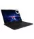 Ноутбук Lenovo Legion Pro 5 16IAX10 (83F3CTO1WW) Eclipse Black