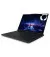 Ноутбук Lenovo Legion Pro 5 16IAX10 (83F3CTO1WW) Eclipse Black