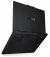 Ноутбук Lenovo Legion Pro 5 16IAX10 (83F3CTO1WW) Eclipse Black