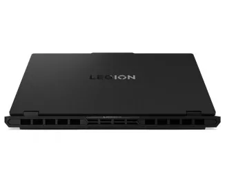 Ноутбук Lenovo Legion Pro 5 16IRX10 (83NN0039US) Eclipse Black