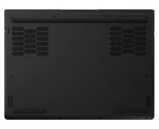 Ноутбук Lenovo Legion Pro 5 16IRX10 (83NN0039US) Eclipse Black