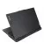 Ноутбук Lenovo Legion Pro 5 16IRX8 (82WK0005US) Onyx Gray