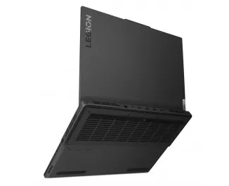 Ноутбук Lenovo Legion Pro 5 16IRX8 (82WK0046US) Onyx Gray