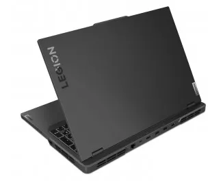 Ноутбук Lenovo Legion Pro 5 16IRX8 (82WK00KJRA) Onyx Gray