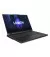 Ноутбук Lenovo Legion Pro 5 16IRX8 (82WK00M7US) Onyx Gray