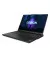 Ноутбук Lenovo Legion Pro 5 16IRX8 (82WK00M7US) Onyx Gray