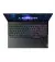 Ноутбук Lenovo Legion Pro 5 16IRX8 (82WK00M7US) Onyx Gray