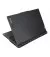 Ноутбук Lenovo Legion Pro 5 16IRX8 (82WK00M7US) Onyx Gray