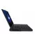 Ноутбук Lenovo Legion Pro 5 16IRX8 (82WK00M7US) Onyx Gray