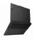 Ноутбук Lenovo Legion Pro 5 16IRX8 (82WK00M7US) Onyx Gray
