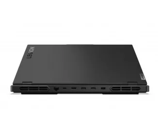 Ноутбук Lenovo Legion Pro 5 16IRX8 (82WK00M7US) Onyx Gray