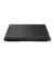 Ноутбук Lenovo Legion Pro 5 16IRX8 (82WK00M7US) Onyx Gray