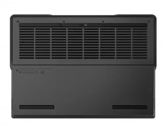 Ноутбук Lenovo Legion Pro 5 16IRX8 (82WK00M7US) Onyx Gray