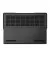 Ноутбук Lenovo Legion Pro 5 16IRX8 (82WK00M7US) Onyx Gray