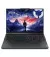 Ноутбук Lenovo Legion Pro 5 16IRX9 (83DF00APUS) Onyx Gray