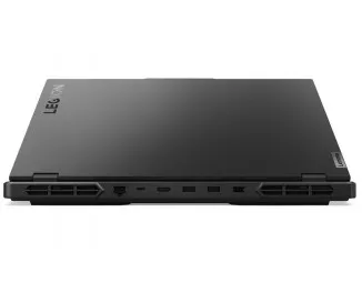 Ноутбук Lenovo Legion Pro 5 16IRX9 (83DF00APUS) Onyx Gray