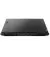 Ноутбук Lenovo Legion Pro 5 16IRX9 (83DF00APUS) Onyx Gray