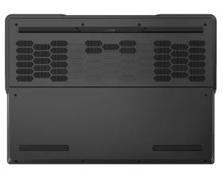 Ноутбук Lenovo Legion Pro 5 16IRX9 (83DF00APUS) Onyx Gray