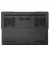 Ноутбук Lenovo Legion Pro 5 16IRX9 (83DF00APUS) Onyx Gray